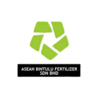 ABF
