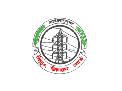 WAPDA