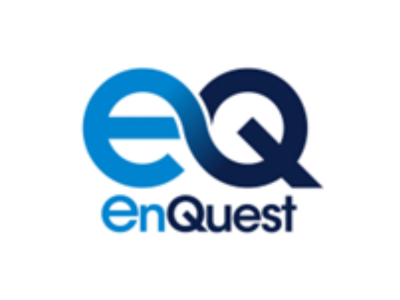 ENQUEST