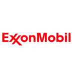 EXXONMOBIL