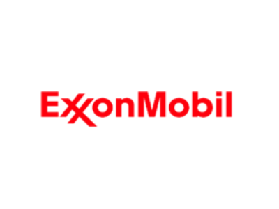 EXXONMOBIL