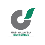 GAS DISTRIBUTION MALAYSIA