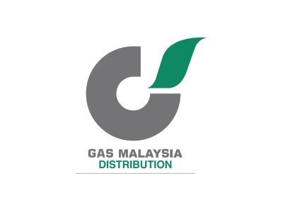 GAS DISTRIBUTION MALAYSIA