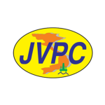 JVPC