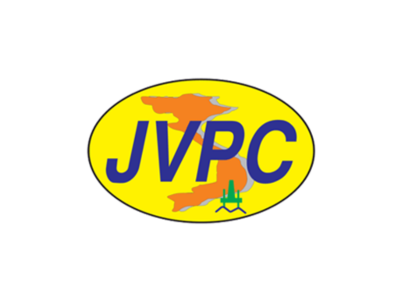 JVPC