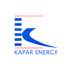 KAPAR