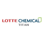 LOTTE