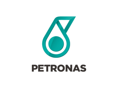 PETRONAS