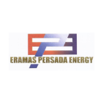 PT ERAMAS