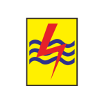 PT PLN (PERSERO)