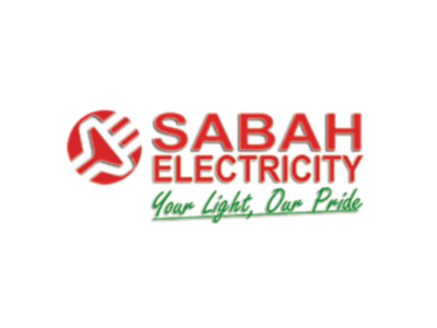 SABAH ELECTRIC