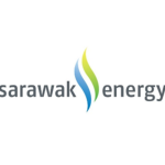 SARAWAK ENERGY