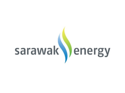 SARAWAK ENERGY