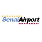 SENAI AIRPORT