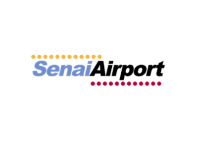 SENAI AIRPORT