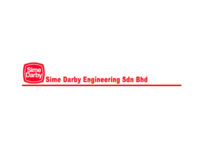 SIME DARBY ENGINEERING