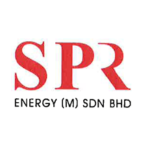 SPR ENERGY