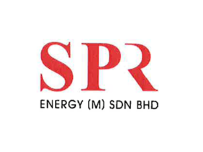 SPR ENERGY