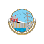 WAPDA