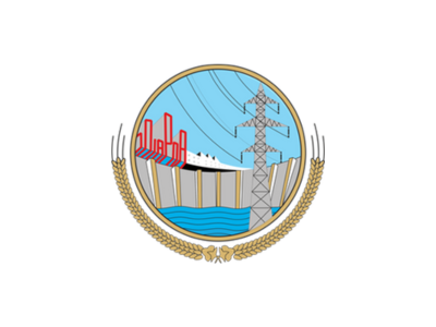 WAPDA