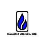 mlng