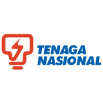 TNB